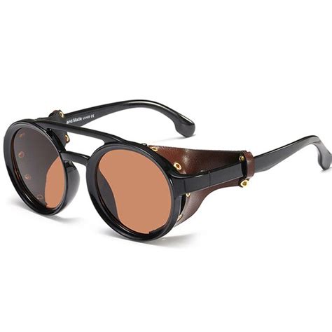 side shade sunglasses